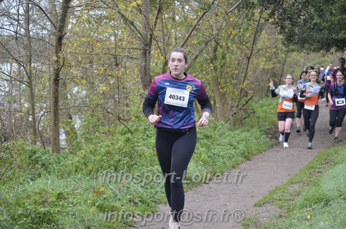 Les Foulees du Dragon 2025/FDRAGON_2025_01267.JPG